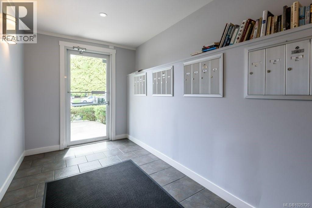 15 119 20th St, Courtenay, British Columbia  V9N 8B1 - Photo 32 - 1025720