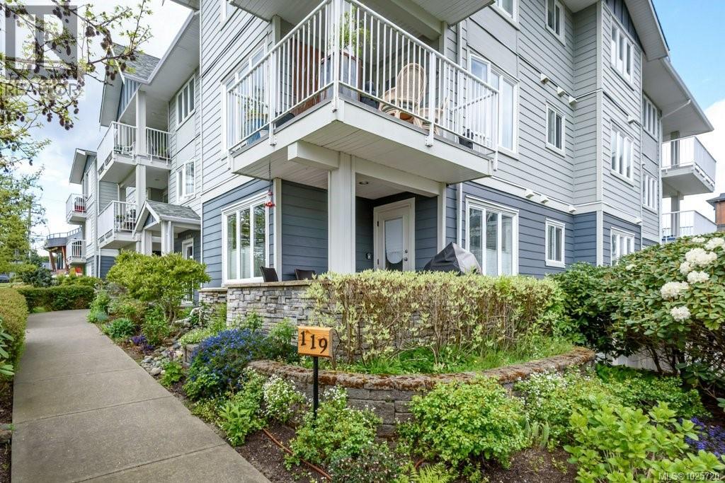 15 119 20th St, Courtenay, British Columbia  V9N 8B1 - Photo 26 - 1025720