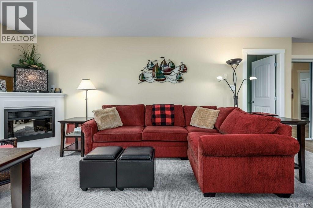 15 119 20th St, Courtenay, British Columbia  V9N 8B1 - Photo 10 - 1025720