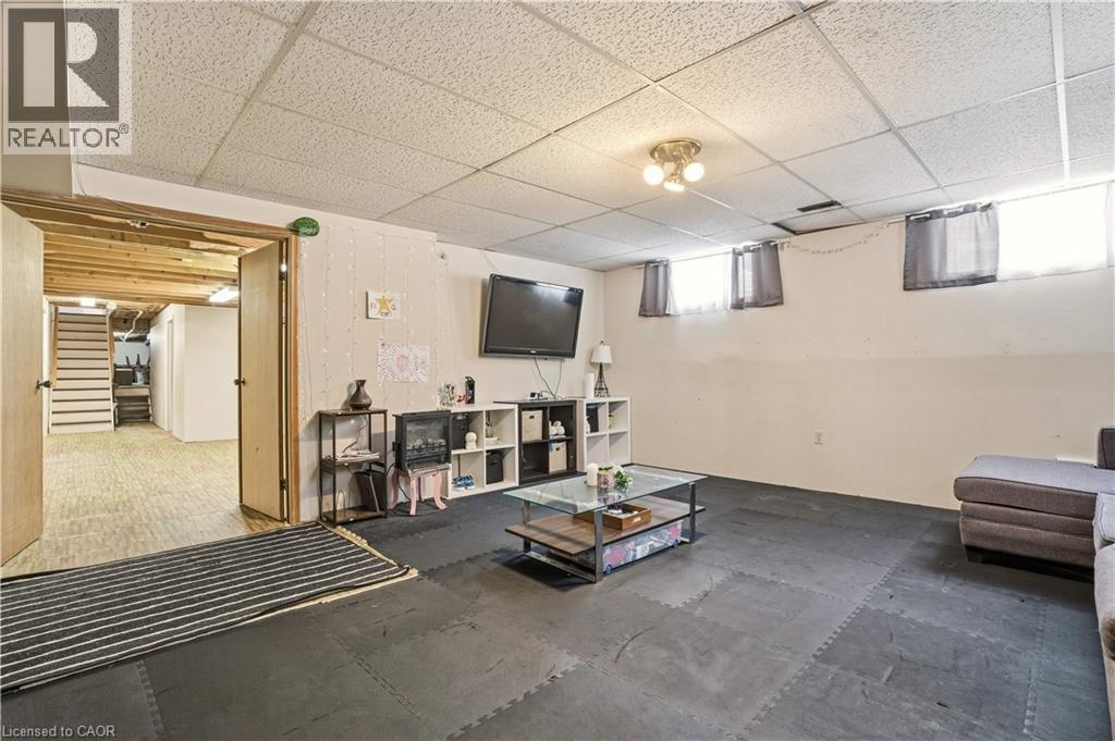 41 John Martin Crescent, Millgrove, Ontario  L0R 2H0 - Photo 27 - 40802306