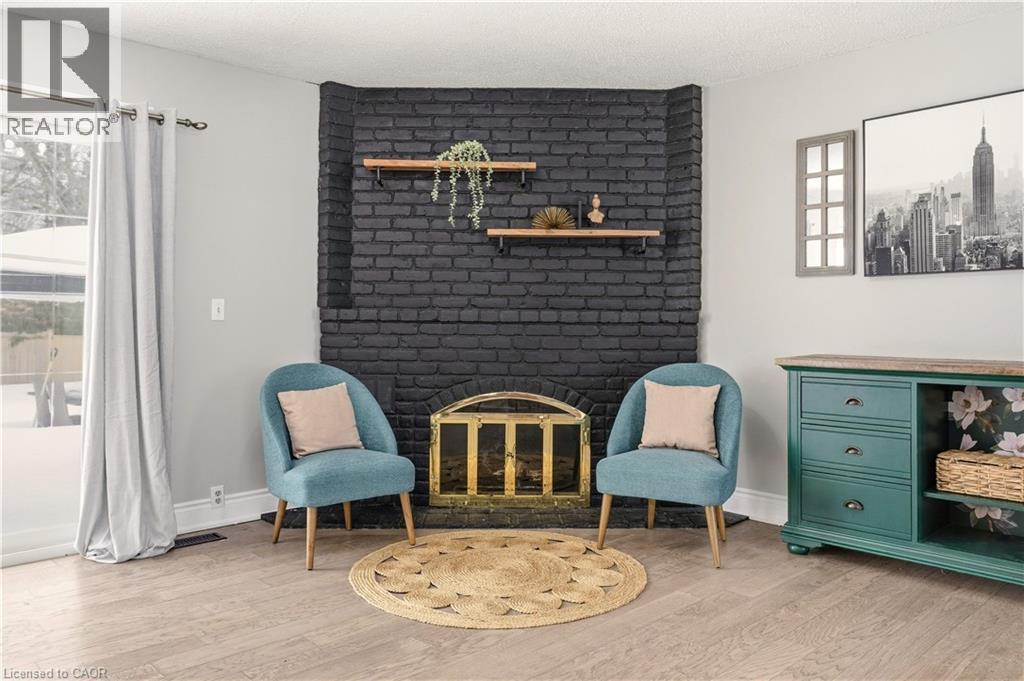 41 John Martin Crescent, Millgrove, Ontario  L0R 2H0 - Photo 13 - 40802306