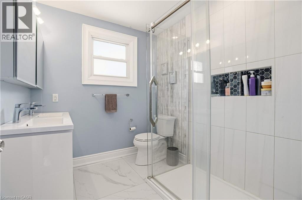 41 John Martin Crescent, Millgrove, Ontario  L0R 2H0 - Photo 20 - 40802306