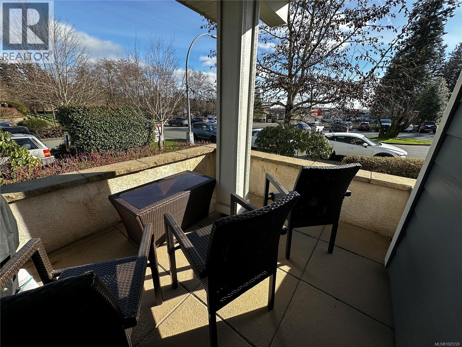 15 119 20th St, Courtenay, British Columbia  V9N 8B1 - Photo 24 - 1025720