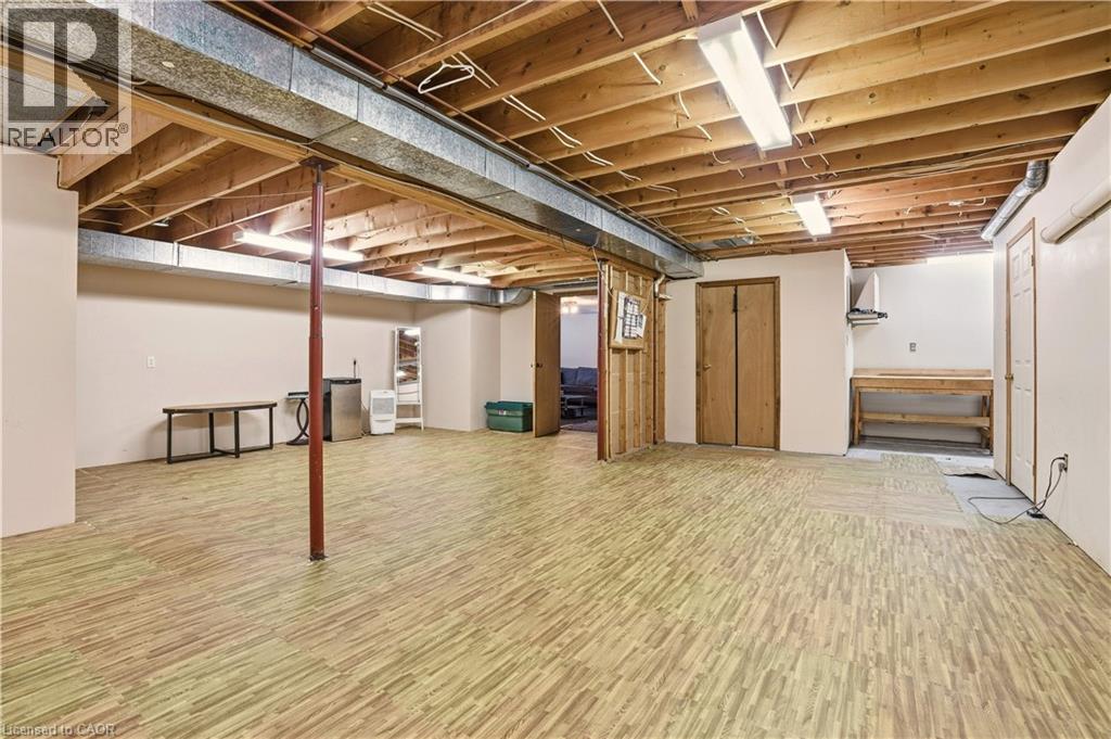 41 John Martin Crescent, Millgrove, Ontario  L0R 2H0 - Photo 26 - 40802306