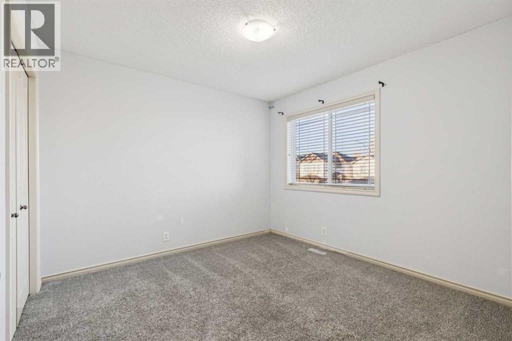 305 Tuscany Vista Road Nw, Calgary, Alberta  T3L 3B3 - Photo 21 - A2278261