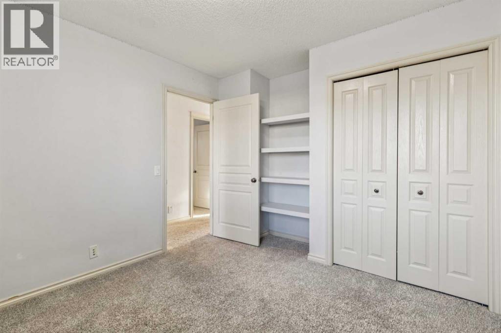 305 Tuscany Vista Road Nw, Calgary, Alberta  T3L 3B3 - Photo 22 - A2278261