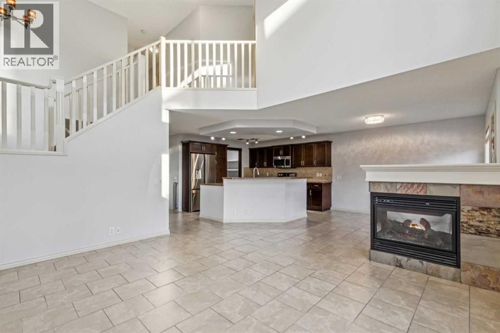 305 Tuscany Vista Road Nw, Calgary, Alberta  T3L 3B3 - Photo 13 - A2278261