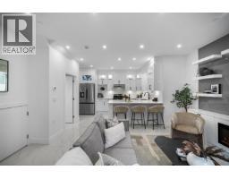 2076 E 50TH AVENUE, Vancouver, British Columbia