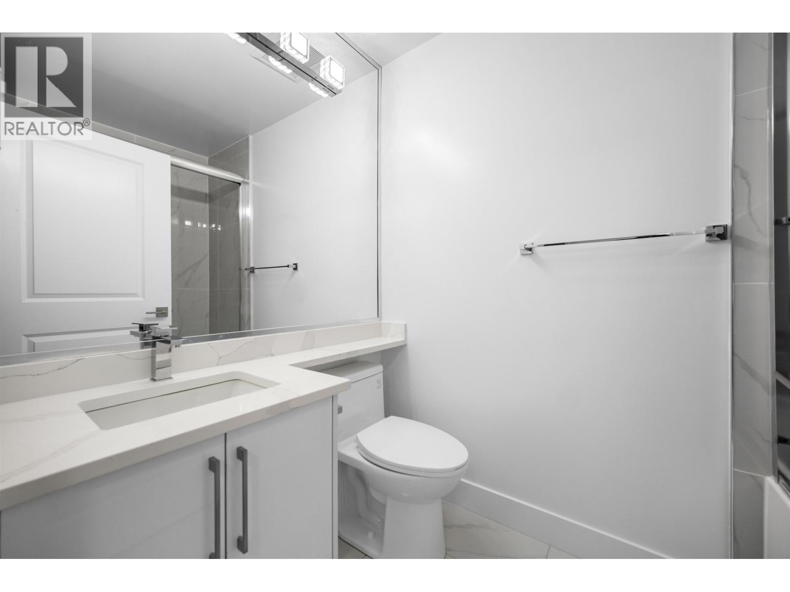 2076 E 50th Avenue, Vancouver, British Columbia  V5P 1V3 - Photo 16 - R3085075