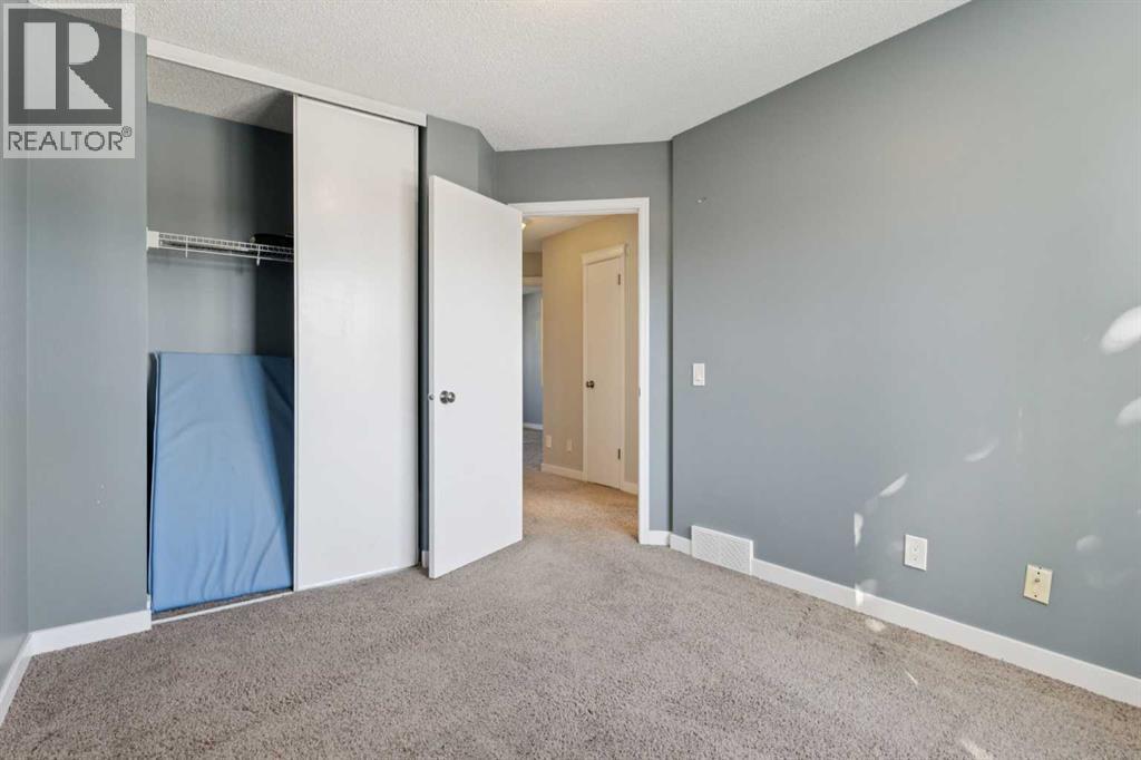 117 Tuscany Drive Nw, Calgary, Alberta  T3L 2C3 - Photo 18 - A2278403