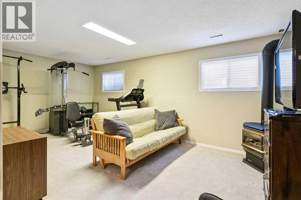 3406 Cedarille Drive Sw, Calgary, Alberta  T2W 5A9 - Photo 19 - A2278961