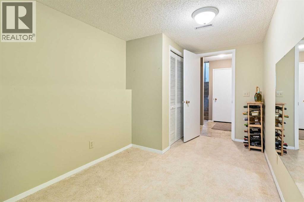 3406 Cedarille Drive Sw, Calgary, Alberta  T2W 5A9 - Photo 20 - A2278961