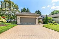 27 - 1200 RIVERSIDE DRIVE, London North, Ontario