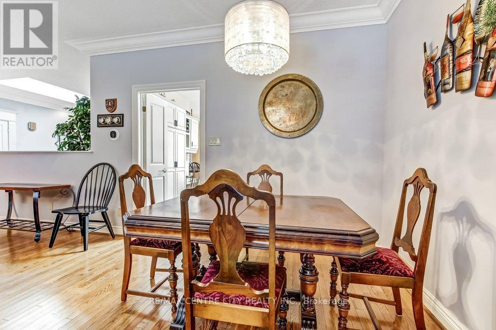 27 - 1200 Riverside Drive, London North, Ontario  N6H 5C6 - Photo 14 - X12783306