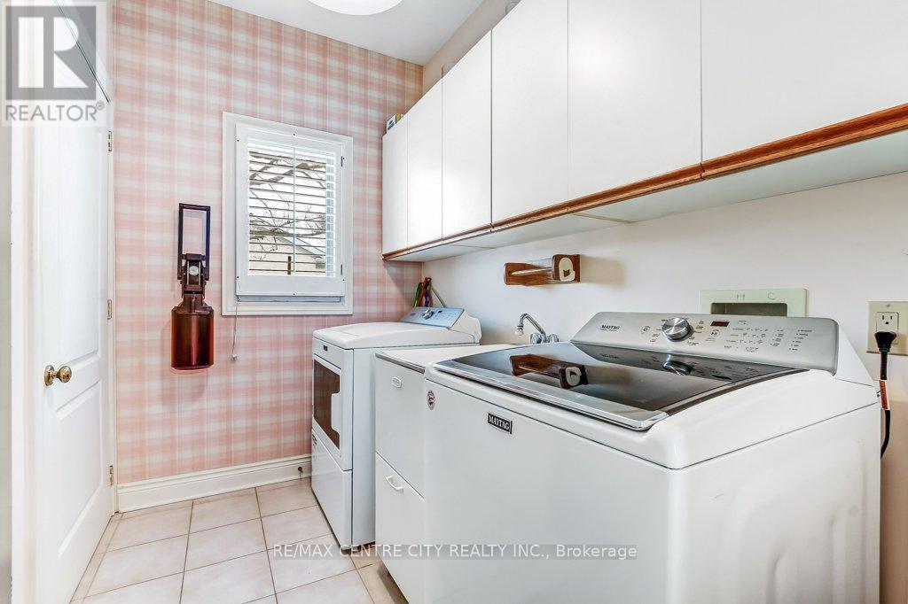 27 - 1200 Riverside Drive, London North, Ontario  N6H 5C6 - Photo 16 - X12783306