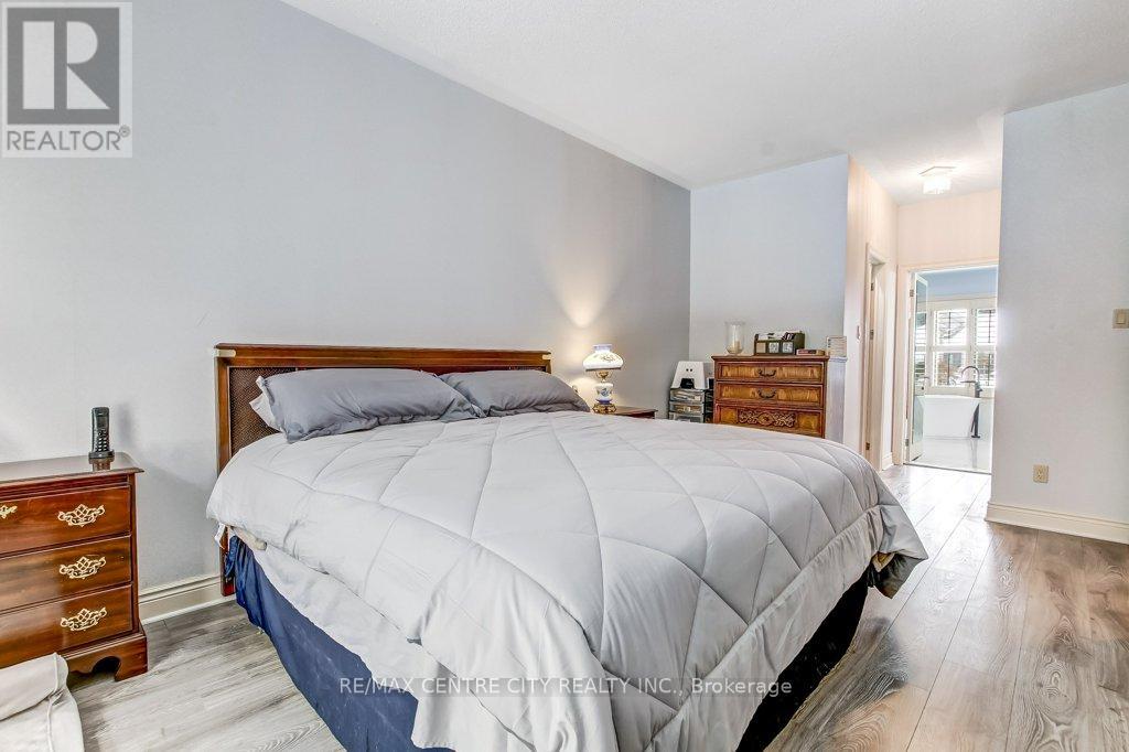 27 - 1200 Riverside Drive, London North, Ontario  N6H 5C6 - Photo 20 - X12783306