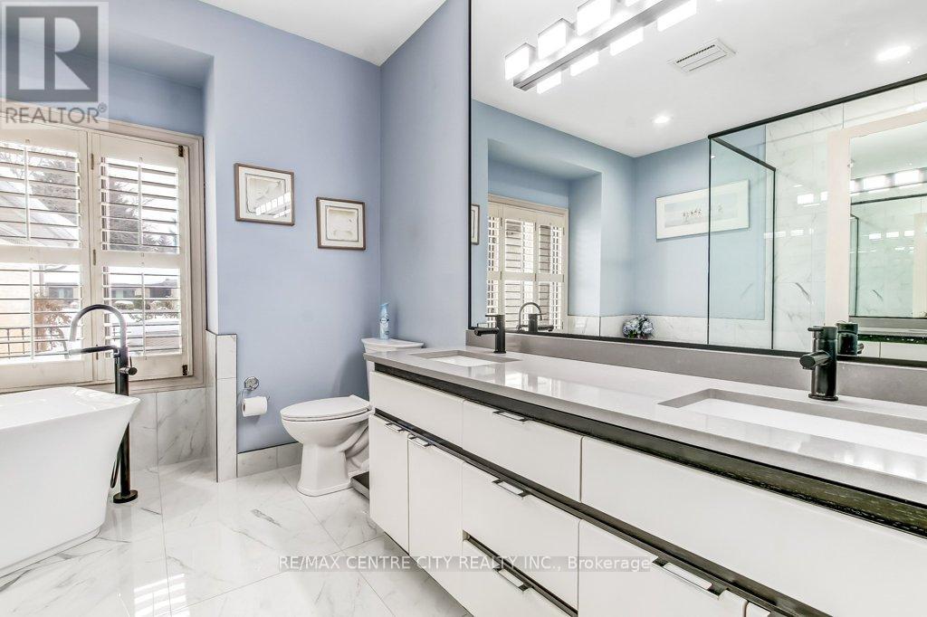 27 - 1200 Riverside Drive, London North, Ontario  N6H 5C6 - Photo 21 - X12783306