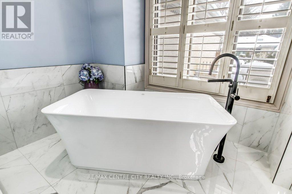 27 - 1200 Riverside Drive, London North, Ontario  N6H 5C6 - Photo 22 - X12783306