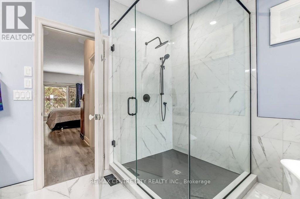 27 - 1200 Riverside Drive, London North, Ontario  N6H 5C6 - Photo 23 - X12783306