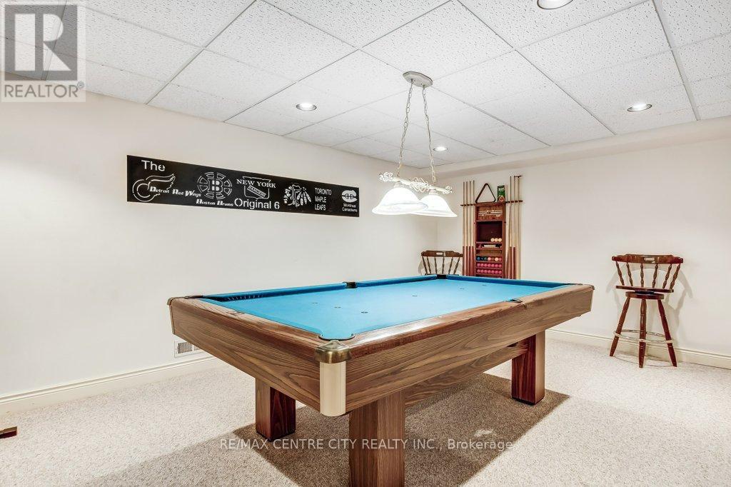 27 - 1200 Riverside Drive, London North, Ontario  N6H 5C6 - Photo 29 - X12783306