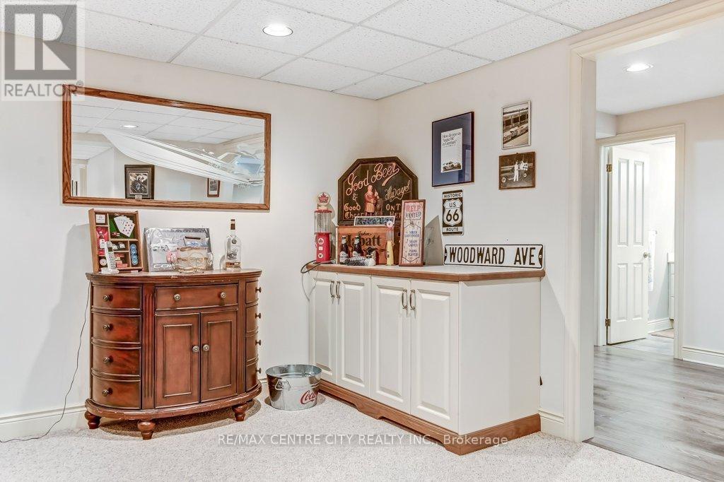 27 - 1200 Riverside Drive, London North, Ontario  N6H 5C6 - Photo 33 - X12783306