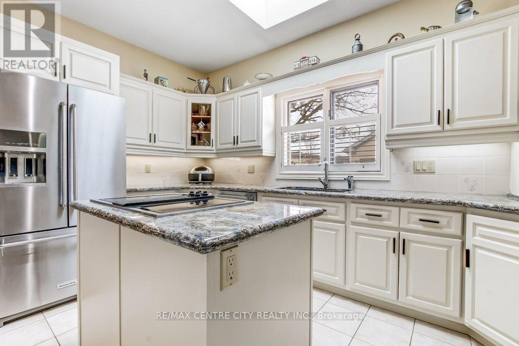 27 - 1200 Riverside Drive, London North, Ontario  N6H 5C6 - Photo 9 - X12783306