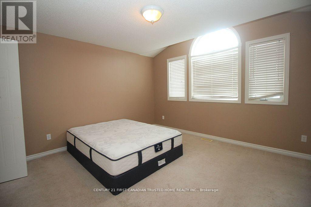 1681 Benjamin Drive, London East, Ontario  N5V 5K1 - Photo 17 - X12783410