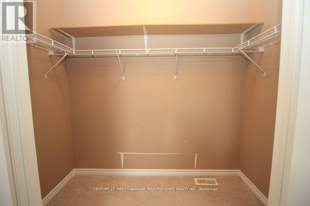 1681 Benjamin Drive, London East, Ontario  N5V 5K1 - Photo 19 - X12783410