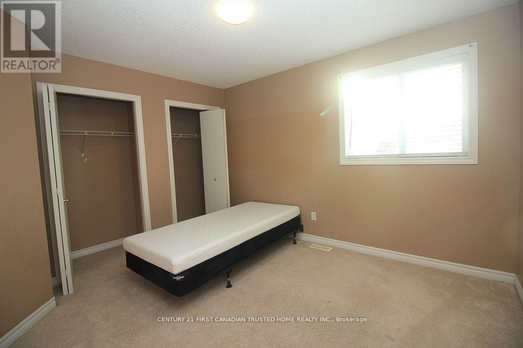 1681 Benjamin Drive, London East, Ontario  N5V 5K1 - Photo 20 - X12783410