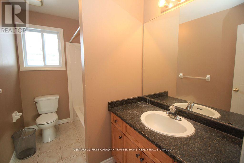 1681 Benjamin Drive, London East, Ontario  N5V 5K1 - Photo 23 - X12783410