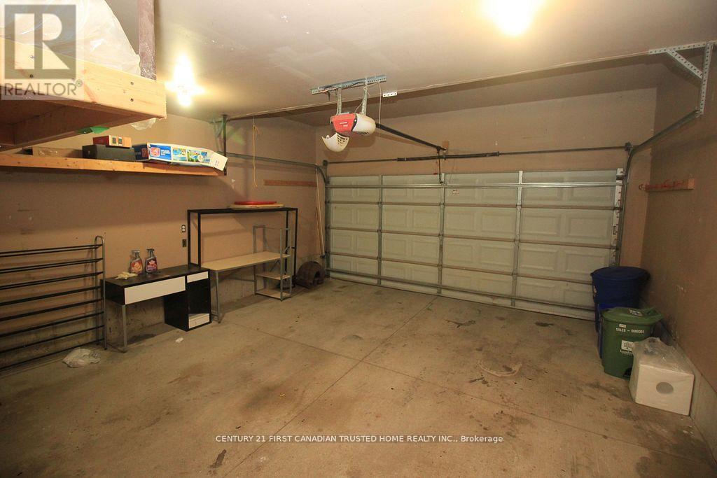 1681 Benjamin Drive, London East, Ontario  N5V 5K1 - Photo 29 - X12783410