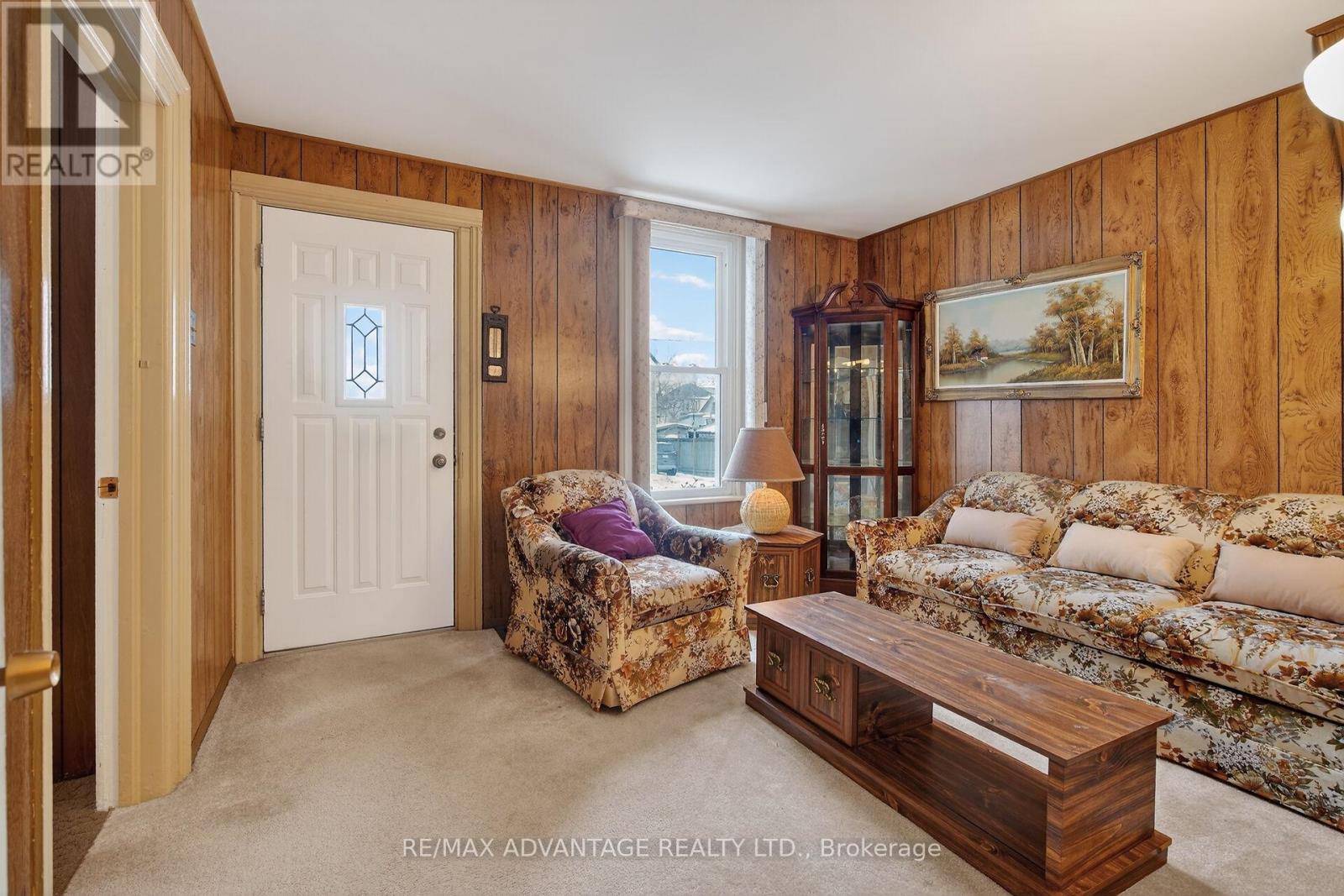 103 Scott Street, St. Thomas, Ontario  N5P 1L2 - Photo 10 - X12783438