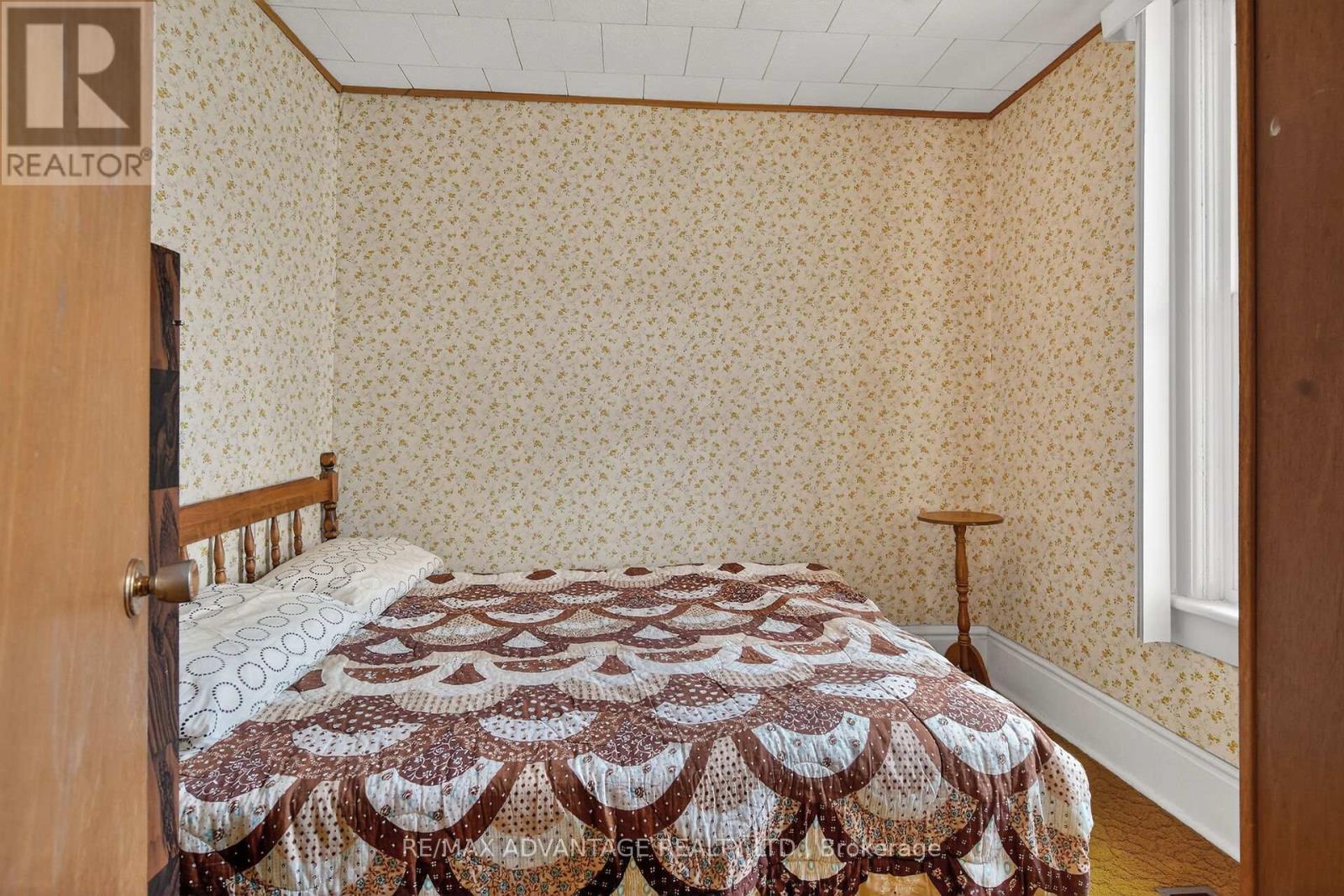 103 Scott Street, St. Thomas, Ontario  N5P 1L2 - Photo 11 - X12783438