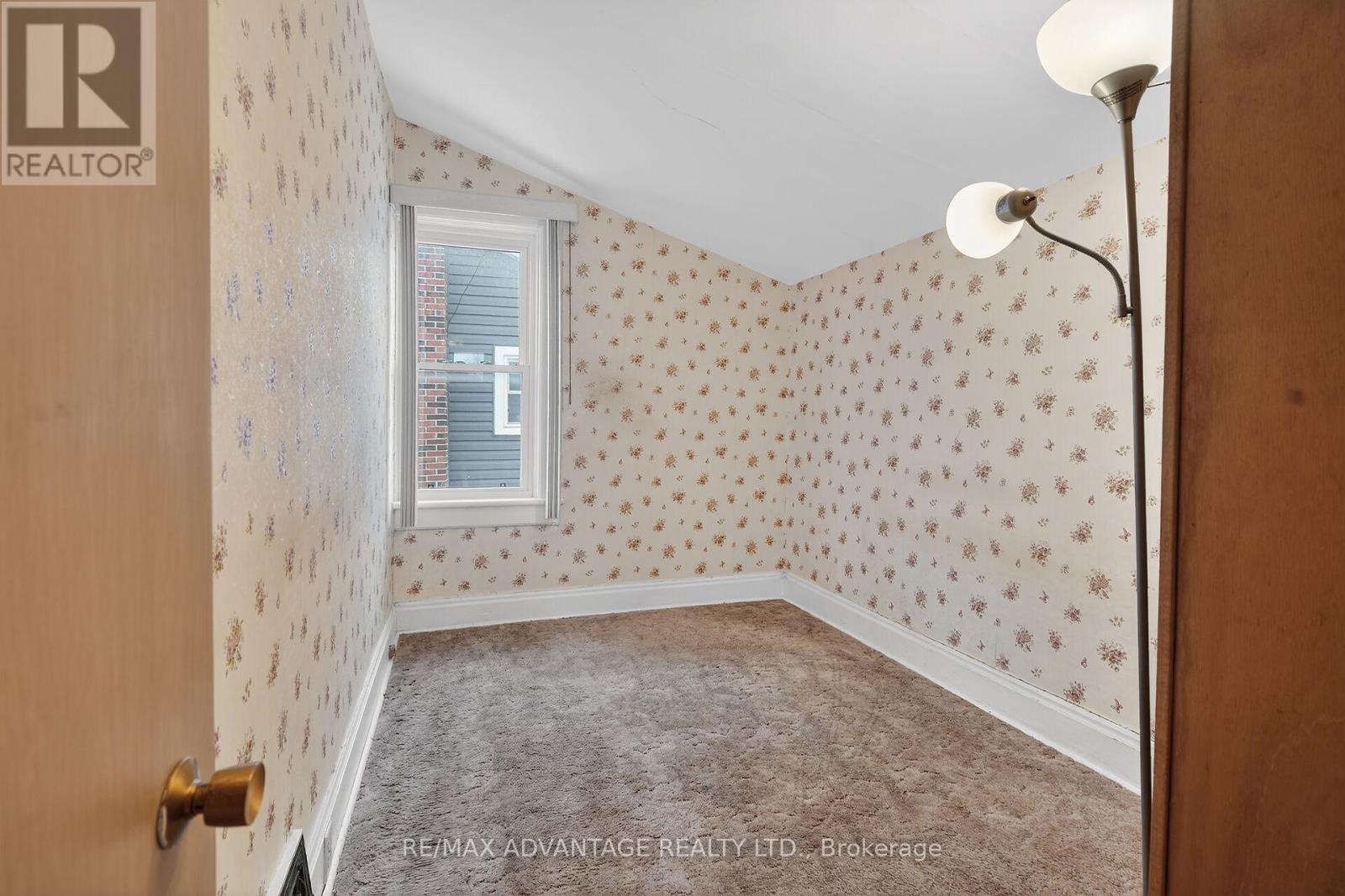 103 Scott Street, St. Thomas, Ontario  N5P 1L2 - Photo 14 - X12783438