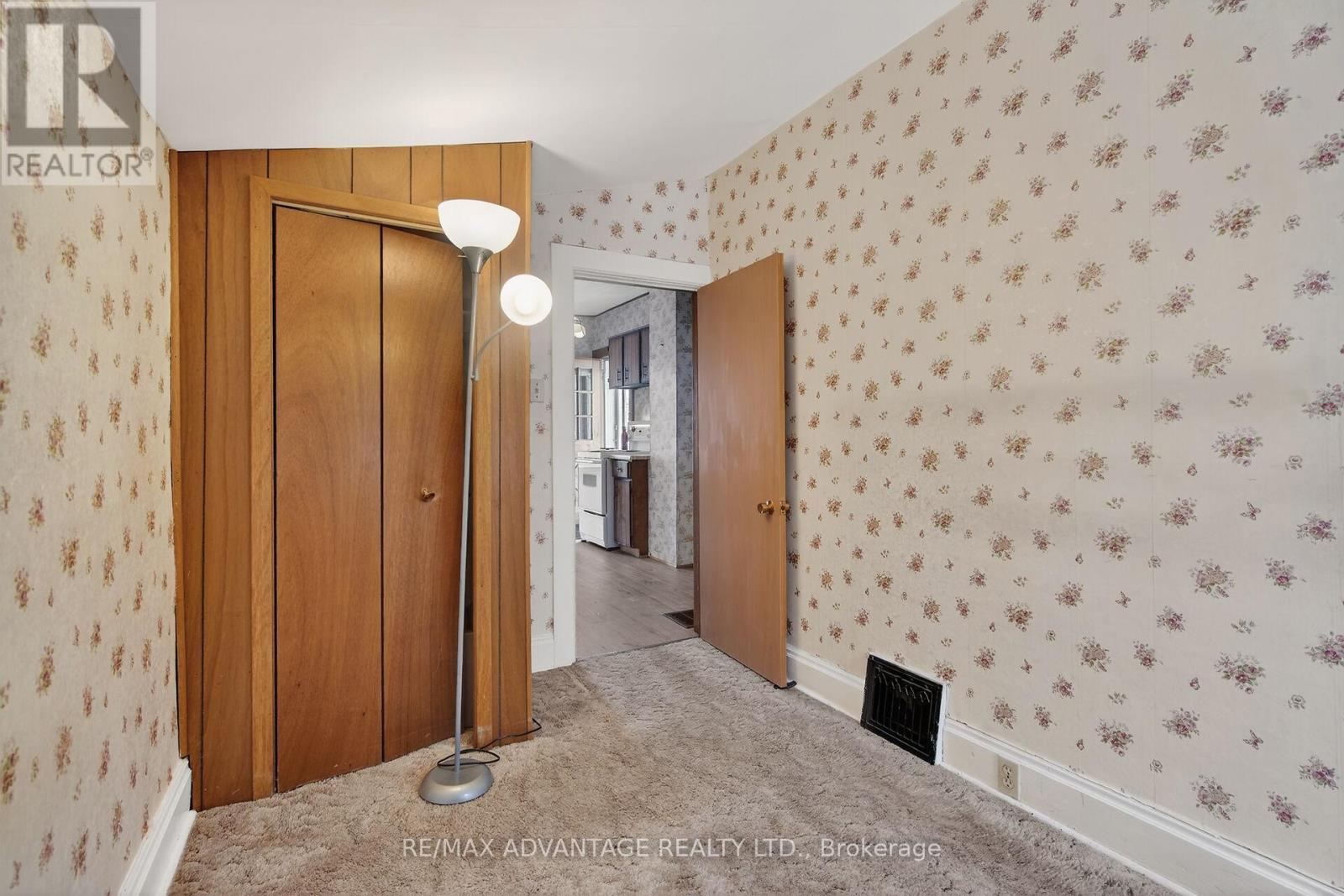 103 Scott Street, St. Thomas, Ontario  N5P 1L2 - Photo 15 - X12783438