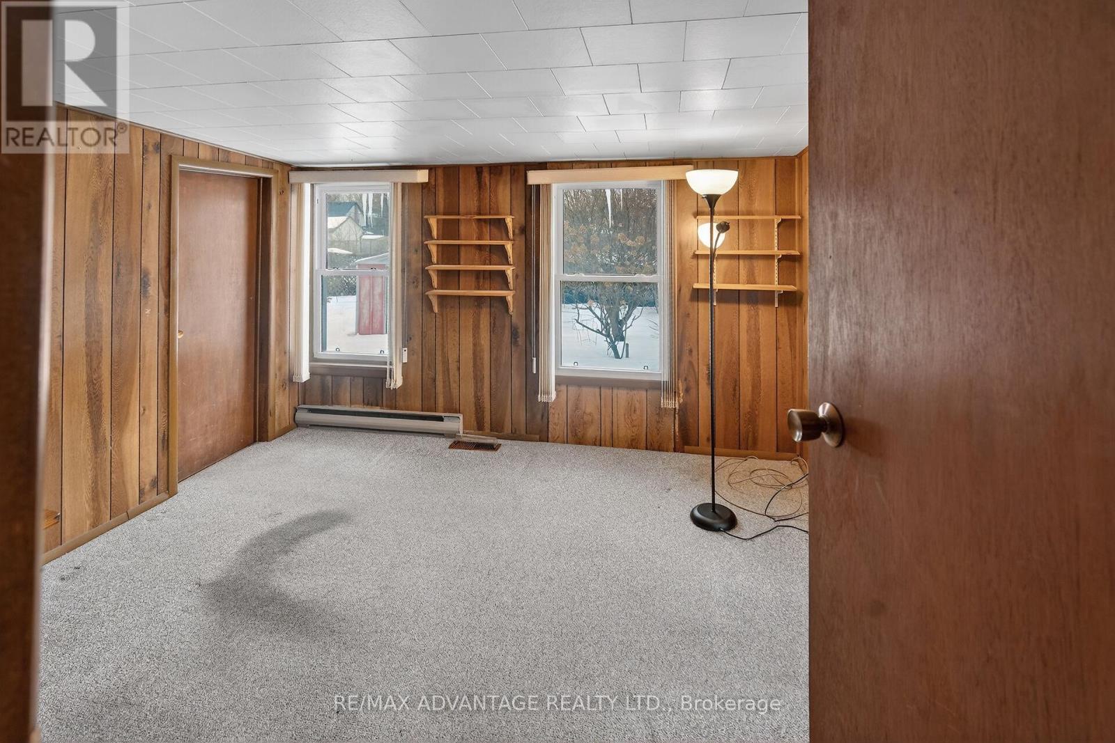 103 Scott Street, St. Thomas, Ontario  N5P 1L2 - Photo 16 - X12783438