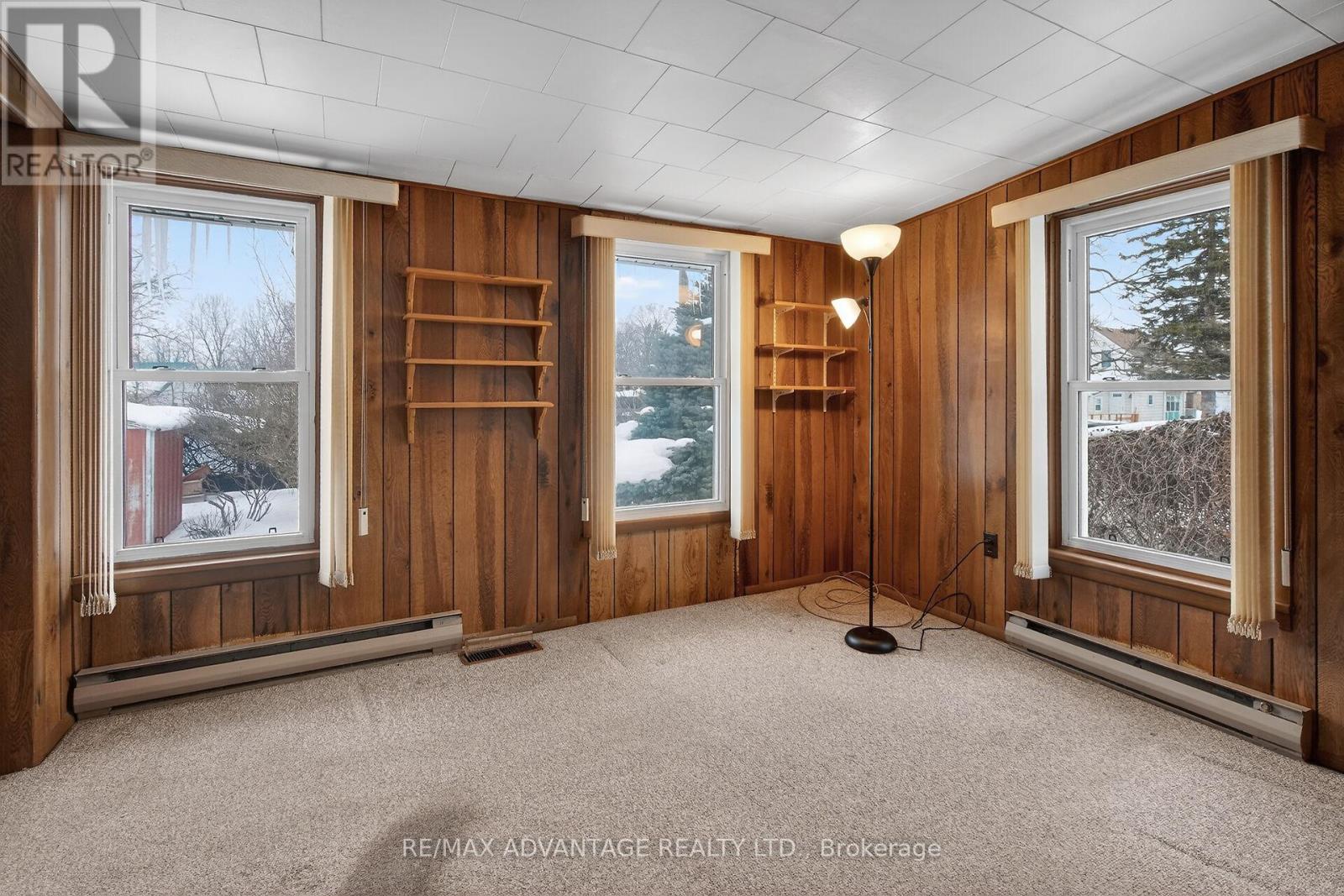 103 Scott Street, St. Thomas, Ontario  N5P 1L2 - Photo 17 - X12783438