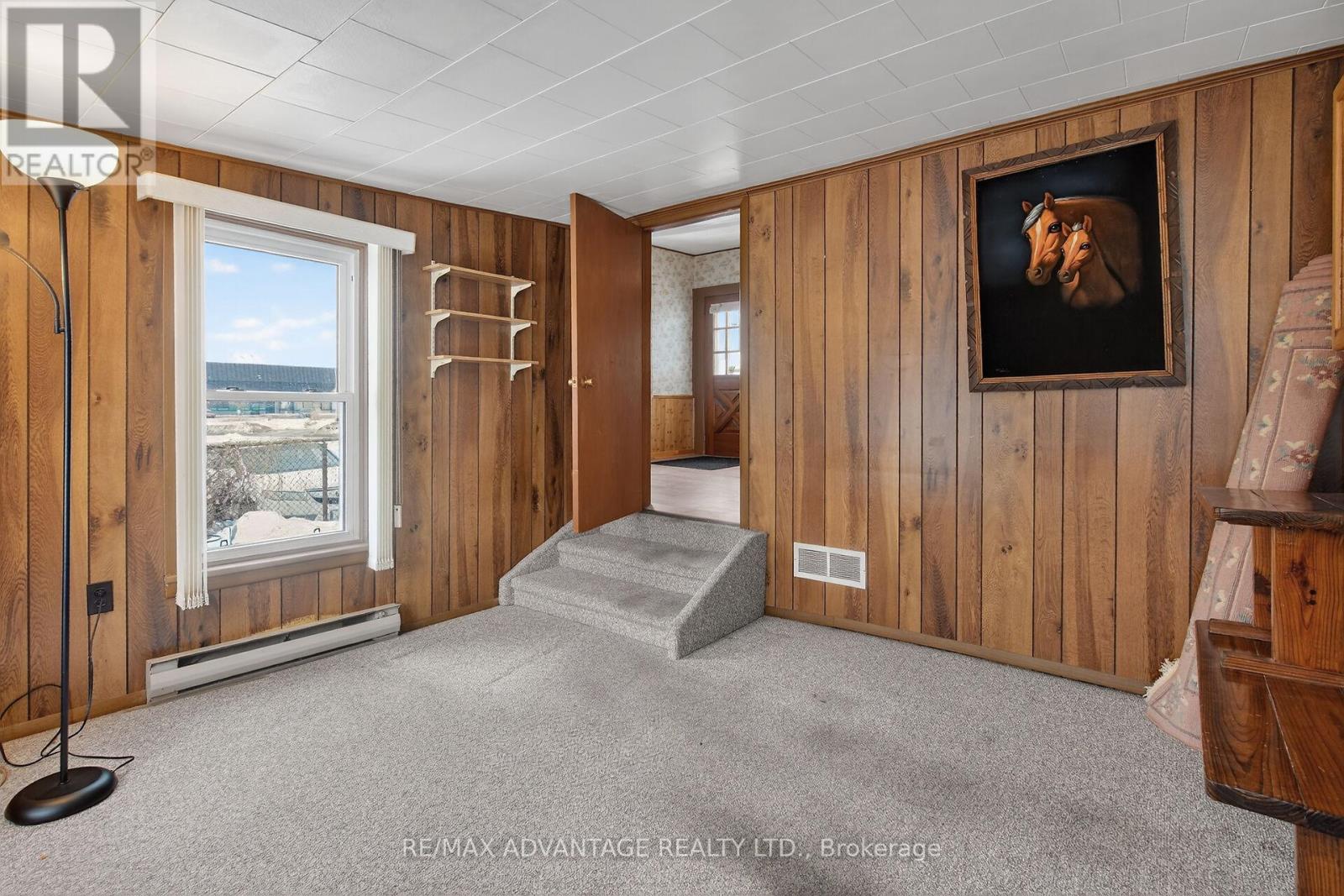 103 Scott Street, St. Thomas, Ontario  N5P 1L2 - Photo 18 - X12783438