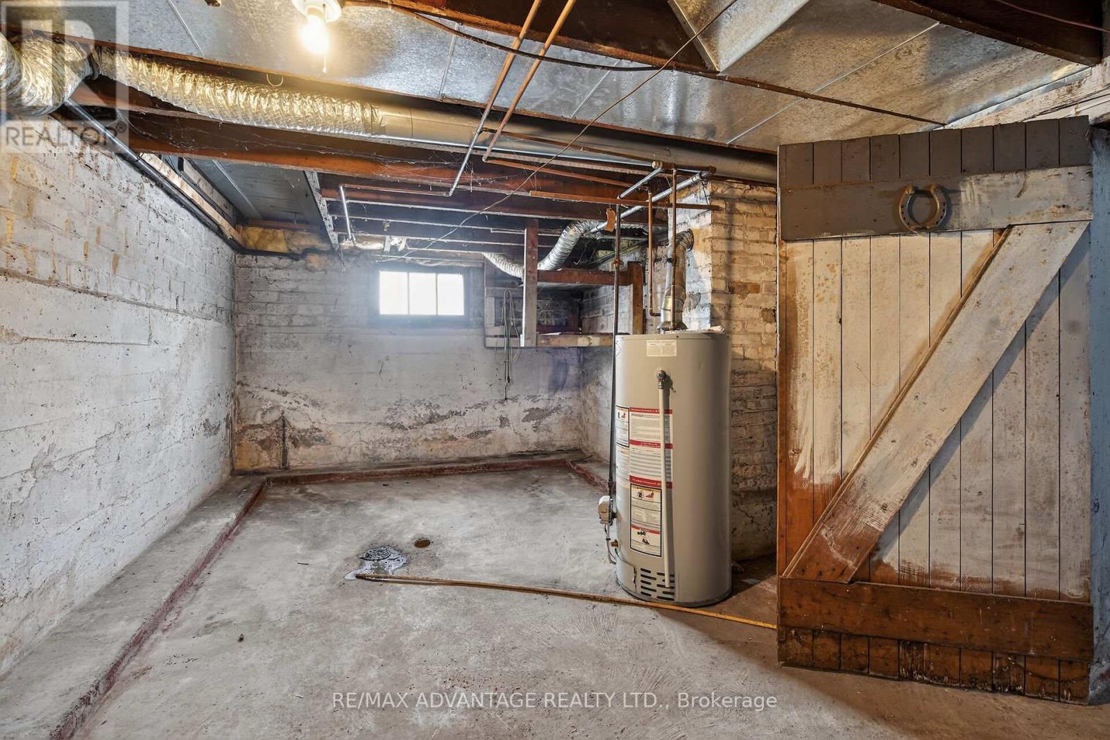 103 Scott Street, St. Thomas, Ontario  N5P 1L2 - Photo 19 - X12783438