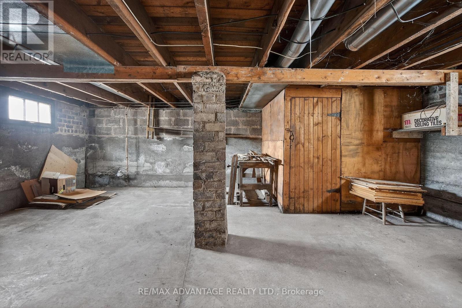 103 Scott Street, St. Thomas, Ontario  N5P 1L2 - Photo 20 - X12783438