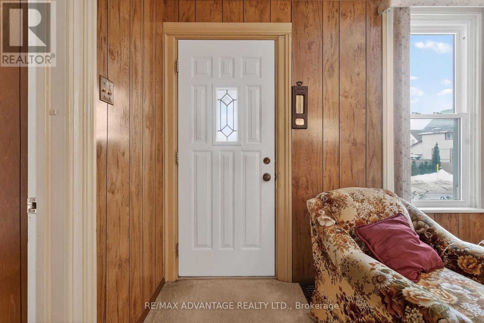 103 Scott Street, St. Thomas, Ontario  N5P 1L2 - Photo 8 - X12783438