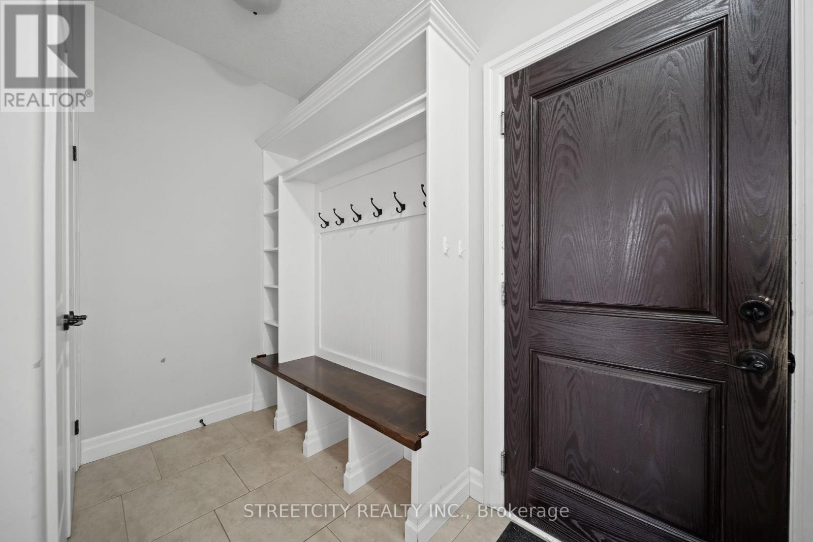 6540 Upper Canada Cross, London South, Ontario  N6P 0B9 - Photo 15 - X12783462