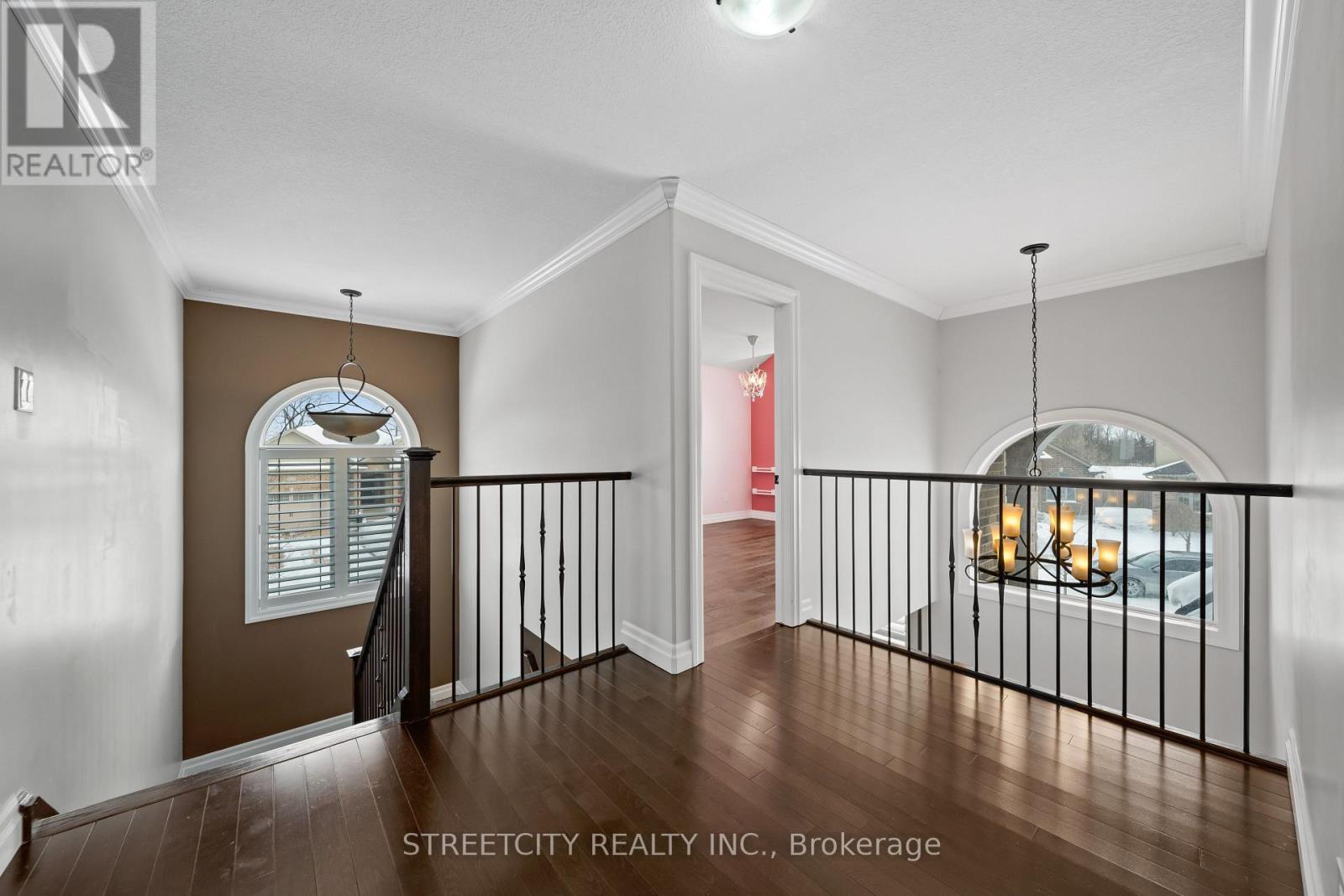 6540 Upper Canada Cross, London South, Ontario  N6P 0B9 - Photo 19 - X12783462