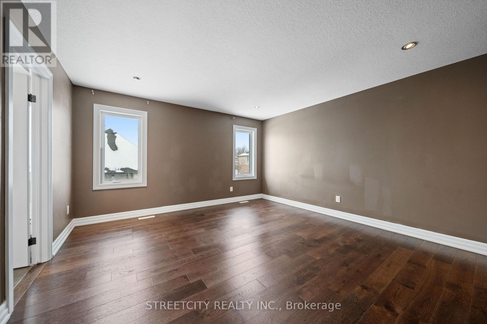 6540 Upper Canada Cross, London South, Ontario  N6P 0B9 - Photo 20 - X12783462