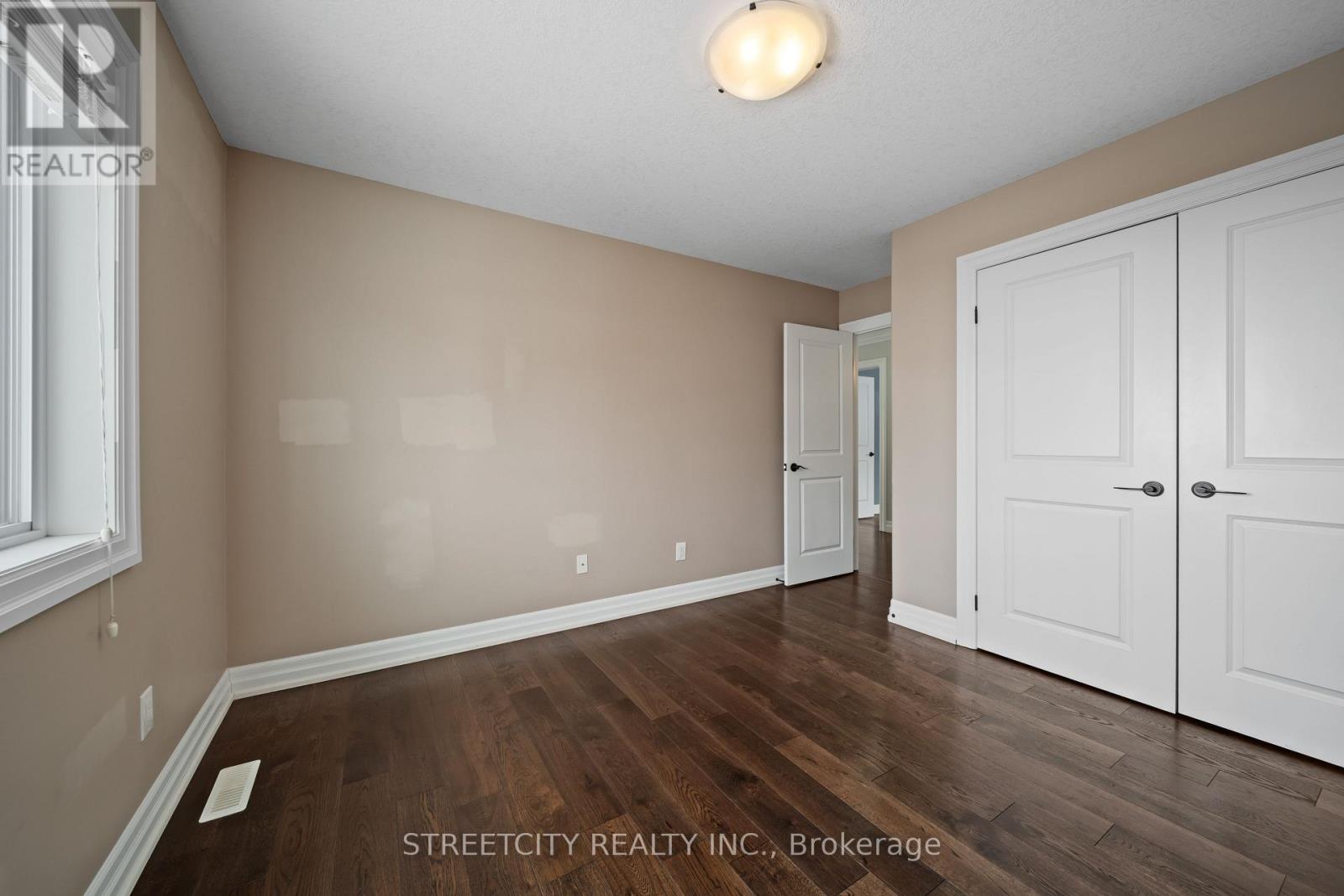 6540 Upper Canada Cross, London South, Ontario  N6P 0B9 - Photo 28 - X12783462