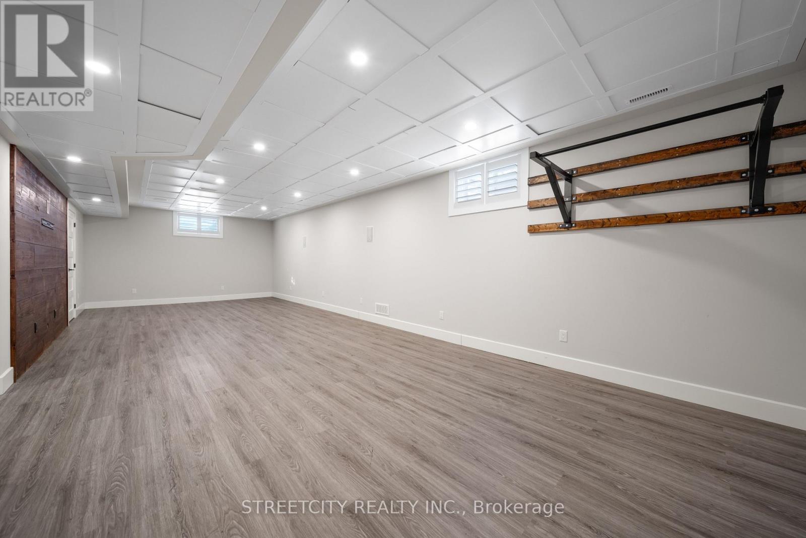 6540 Upper Canada Cross, London South, Ontario  N6P 0B9 - Photo 36 - X12783462