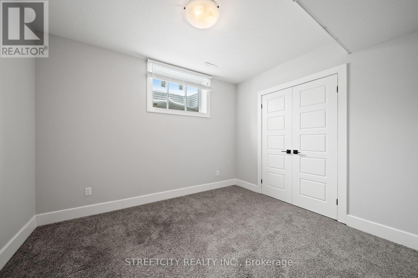 6540 Upper Canada Cross, London South, Ontario  N6P 0B9 - Photo 41 - X12783462