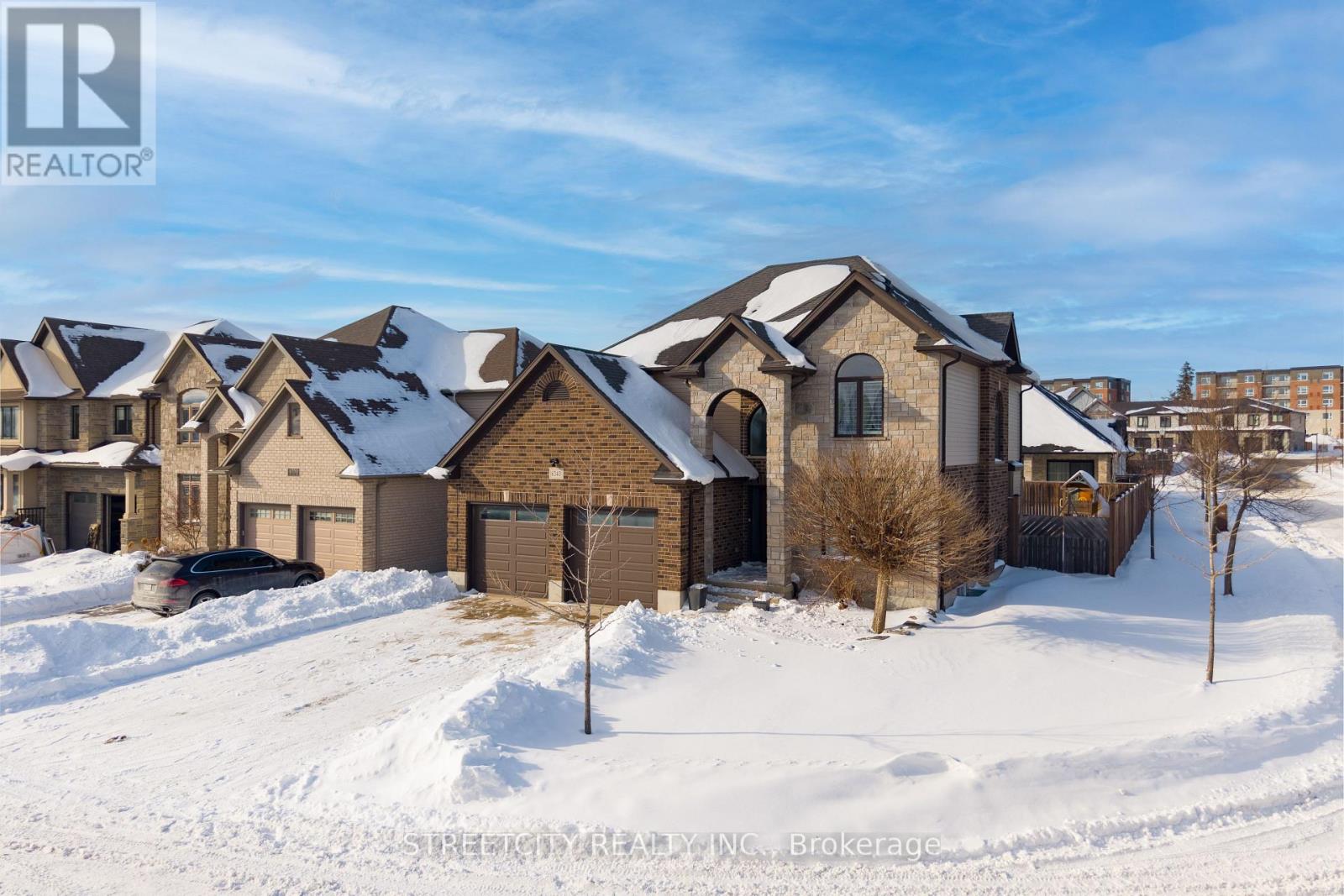 6540 Upper Canada Cross, London South, Ontario  N6P 0B9 - Photo 45 - X12783462