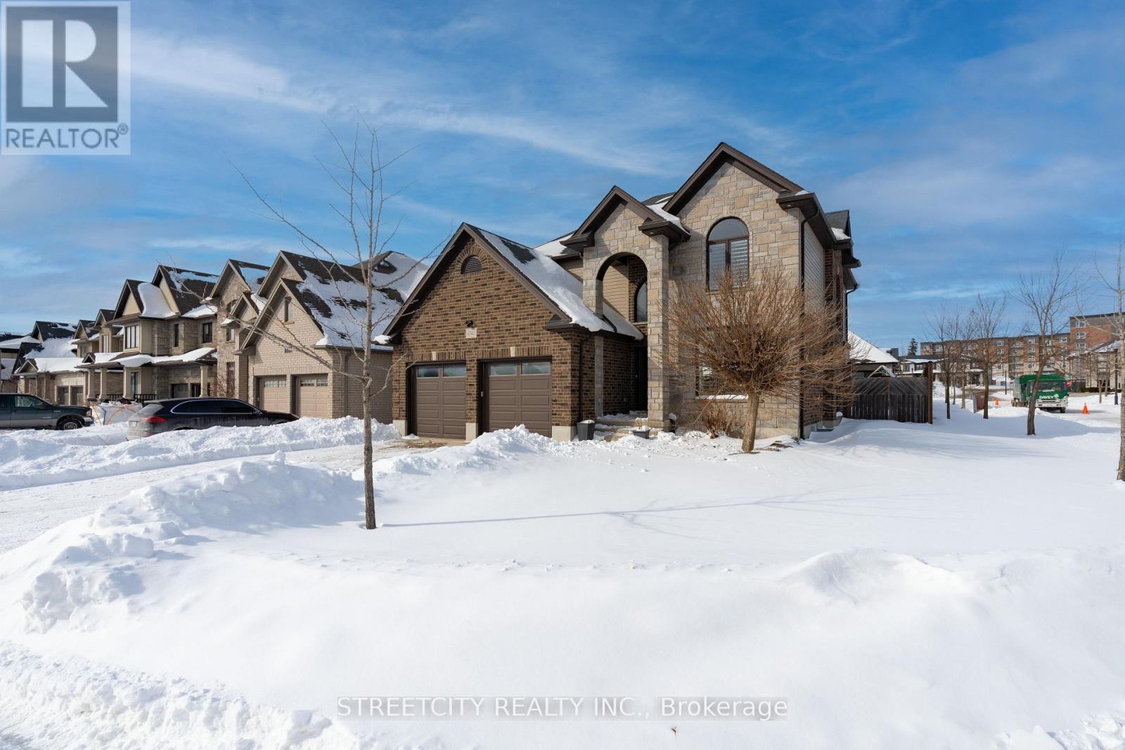 6540 Upper Canada Cross, London South, Ontario  N6P 0B9 - Photo 46 - X12783462