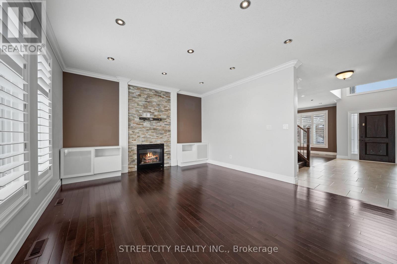 6540 Upper Canada Cross, London South, Ontario  N6P 0B9 - Photo 7 - X12783462